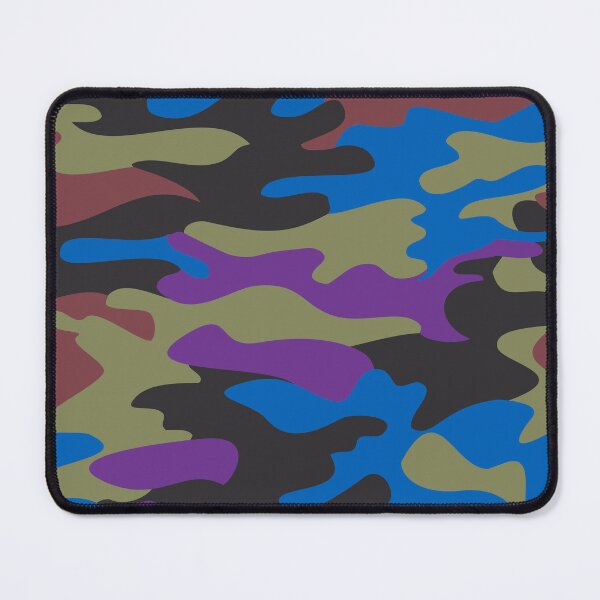 Item preview, this means war camo camouflage army colors essential army camo designed and sold by ValleyDream.