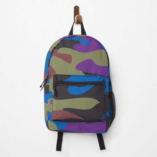 Item preview, this means war camo camouflage army colors essential army camo designed and sold by ValleyDream.