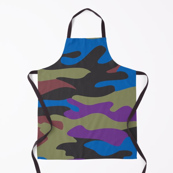 Item preview, this means war camo camouflage army colors essential army camo designed and sold by ValleyDream.