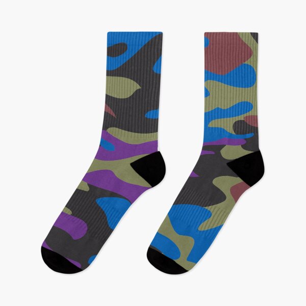 Item preview, this means war camo camouflage army colors essential army camo designed and sold by ValleyDream.