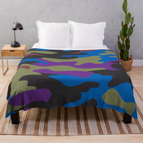 Item preview, this means war camo camouflage army colors essential army camo designed and sold by ValleyDream.