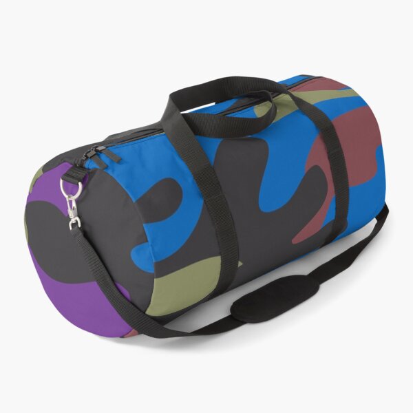 Item preview, this means war camo camouflage army colors essential army camo designed and sold by ValleyDream.