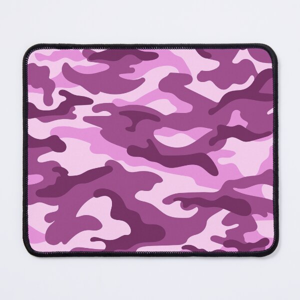 Item preview, this means war camo camouflage army colors essential army camo designed and sold by ValleyDream.
