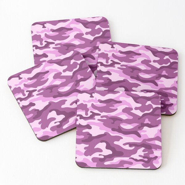 Item preview, this means war camo camouflage army colors essential army camo designed and sold by ValleyDream.