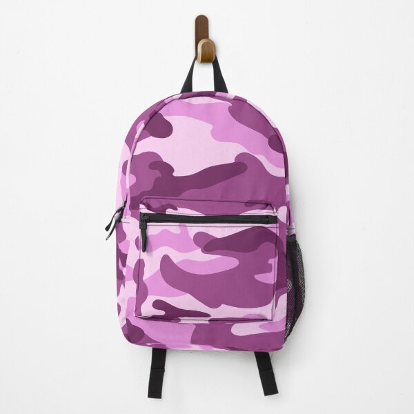 Item preview, this means war camo camouflage army colors essential army camo designed and sold by ValleyDream.