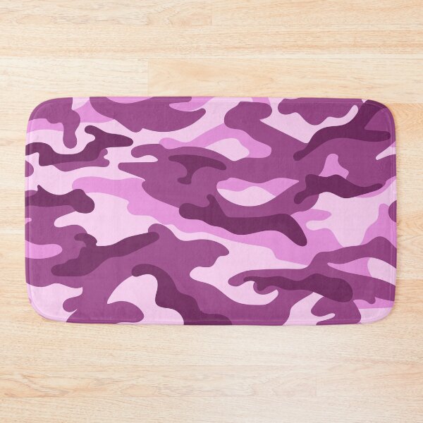 Item preview, this means war camo camouflage army colors essential army camo designed and sold by ValleyDream.