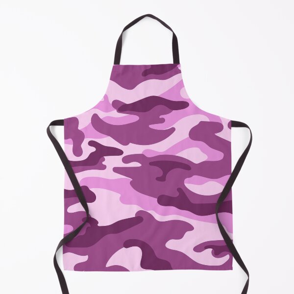 Item preview, this means war camo camouflage army colors essential army camo designed and sold by ValleyDream.
