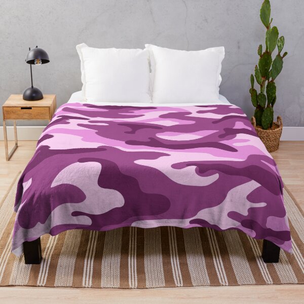 Item preview, this means war camo camouflage army colors essential army camo designed and sold by ValleyDream.