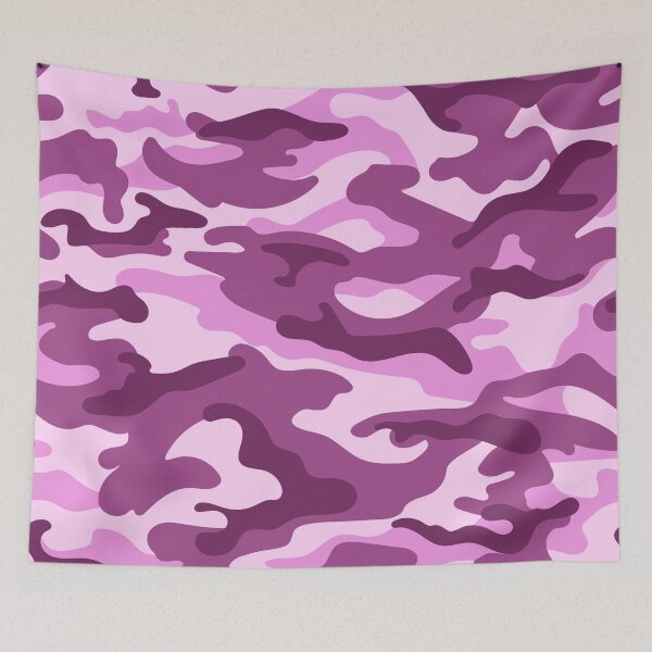 Item preview, this means war camo camouflage army colors essential army camo designed and sold by ValleyDream.