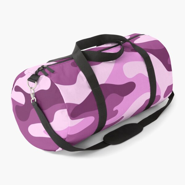 Item preview, this means war camo camouflage army colors essential army camo designed and sold by ValleyDream.