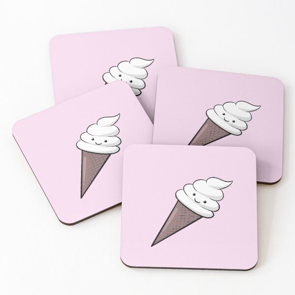 Item preview, Ice Cream designed and sold by nicoleluong.