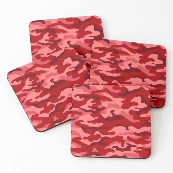 Item preview, this means war camo camouflage army colors essential army camo designed and sold by ValleyDream.