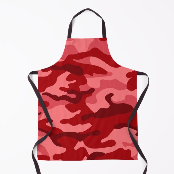 Item preview, this means war camo camouflage army colors essential army camo designed and sold by ValleyDream.