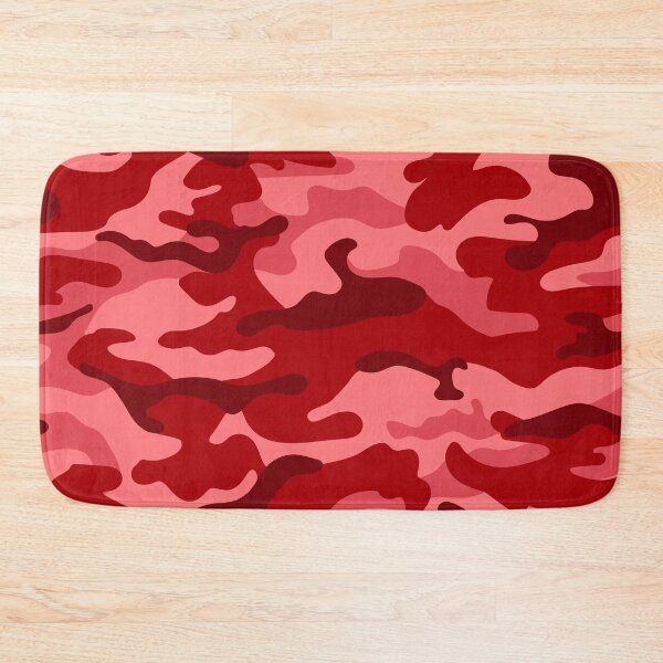 Item preview, this means war camo camouflage army colors essential army camo designed and sold by ValleyDream.