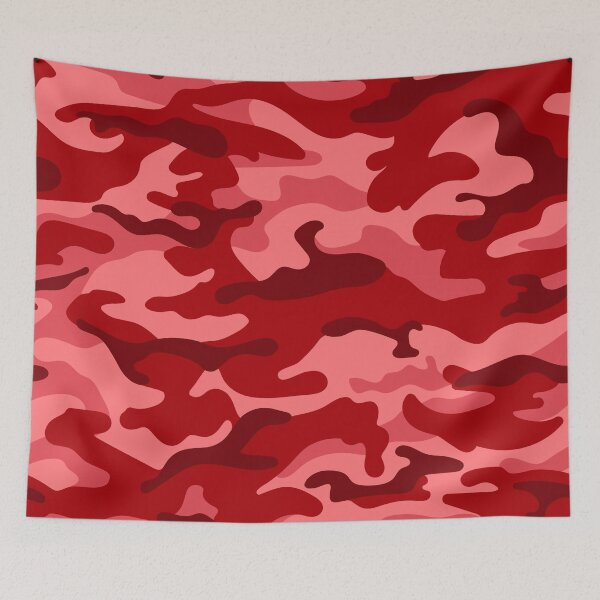 Item preview, this means war camo camouflage army colors essential army camo designed and sold by ValleyDream.