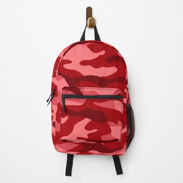 Item preview, this means war camo camouflage army colors essential army camo designed and sold by ValleyDream.