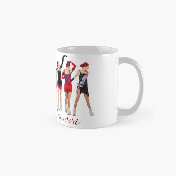 Ice Skater Mug, Ice Skater Gift Ideas, Gift for Ice Skater, Ice Skating  Coffee Cup, Ice Skating Gifts, Mug for Ice Skater, Ice Skating Mugs -   Norway