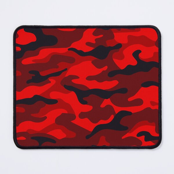 Item preview, this means war camo camouflage army colors essential army camo designed and sold by ValleyDream.