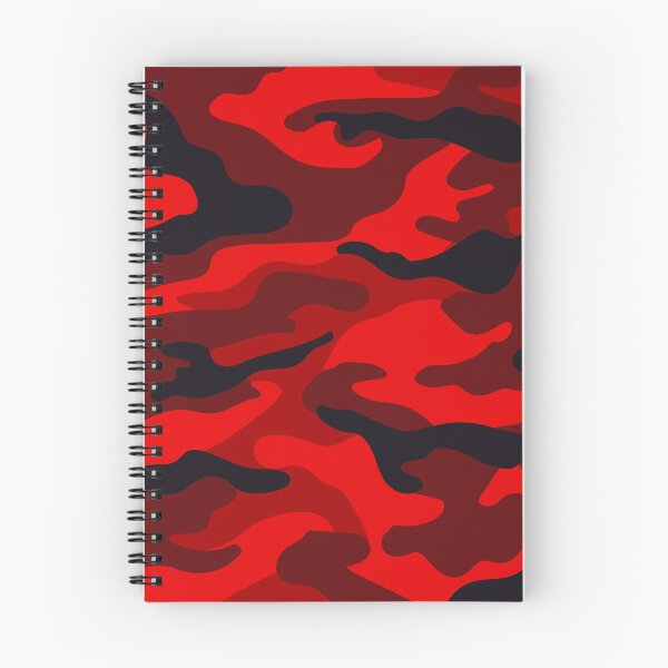 Item preview, this means war camo camouflage army colors essential army camo designed and sold by ValleyDream.