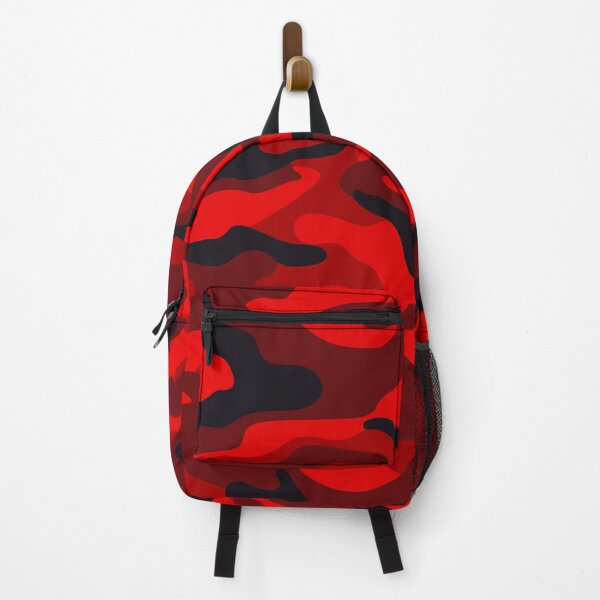 Item preview, this means war camo camouflage army colors essential army camo designed and sold by ValleyDream.