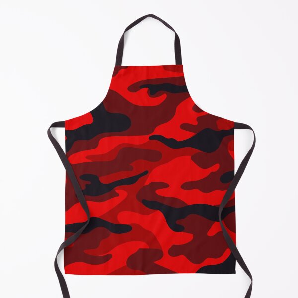 Item preview, this means war camo camouflage army colors essential army camo designed and sold by ValleyDream.