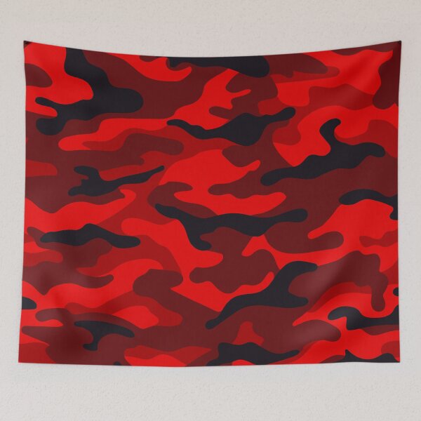 Item preview, this means war camo camouflage army colors essential army camo designed and sold by ValleyDream.