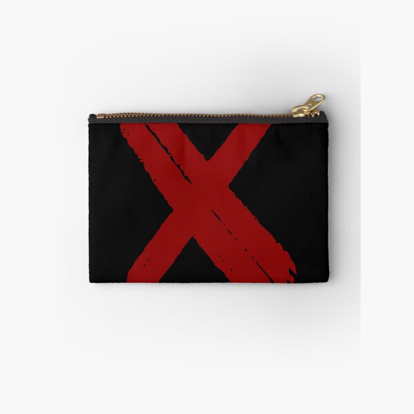 Item preview, X RED CROSS designed and sold by Alizo  Antique.
