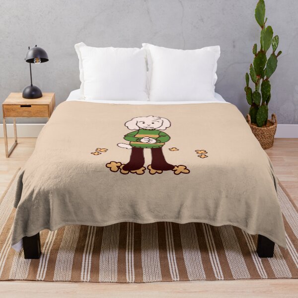 Item preview, asriel  designed and sold by Ribena-59p.