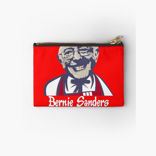 Item preview, BERNIE SANDERS designed and sold by ANDIBLAIR.