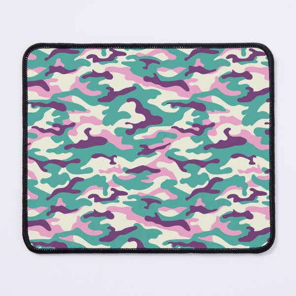Item preview, this means war camo camouflage army colors essential army camo designed and sold by ValleyDream.