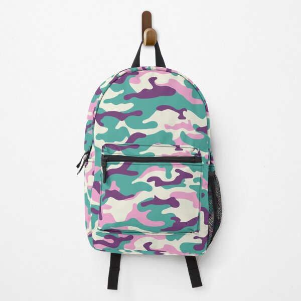 Item preview, this means war camo camouflage army colors essential army camo designed and sold by ValleyDream.