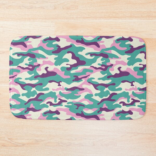 Item preview, this means war camo camouflage army colors essential army camo designed and sold by ValleyDream.