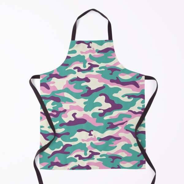 Item preview, this means war camo camouflage army colors essential army camo designed and sold by ValleyDream.