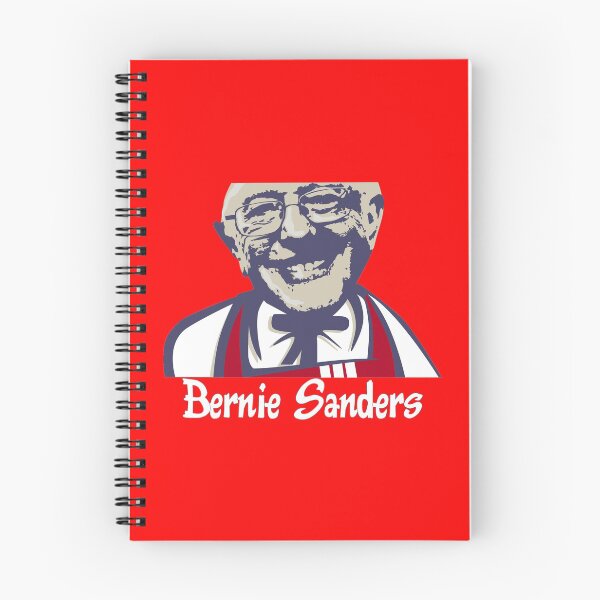 Item preview, BERNIE SANDERS designed and sold by ANDIBLAIR.