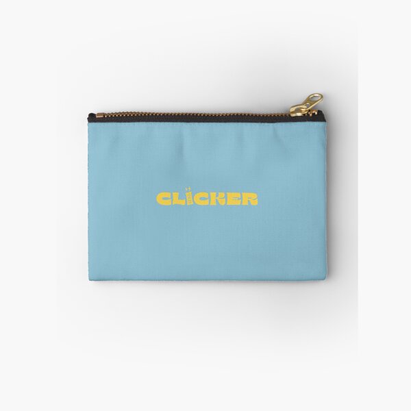 Item preview, Nflying J.DON's Clicker  designed and sold by sassysofia.