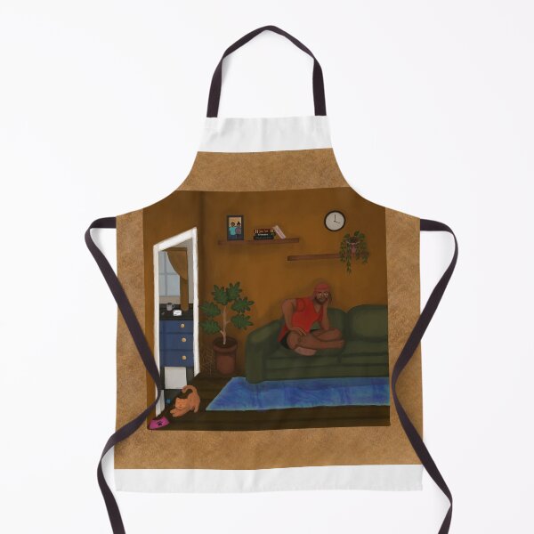 Item preview, Home Is Where The Heart Is designed and sold by AzureArts.