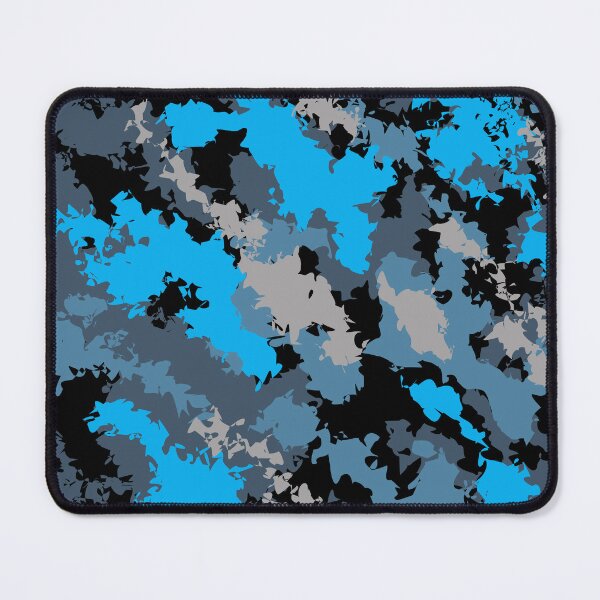 Item preview, this means war camo camouflage army colors essential army camo designed and sold by ValleyDream.