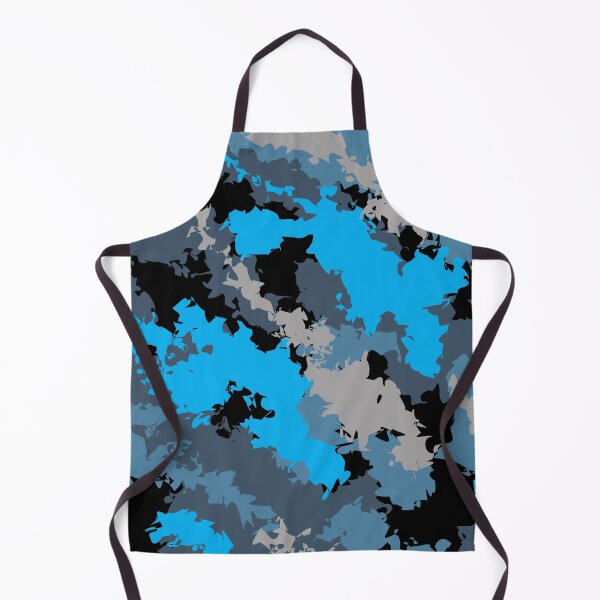 Item preview, this means war camo camouflage army colors essential army camo designed and sold by ValleyDream.