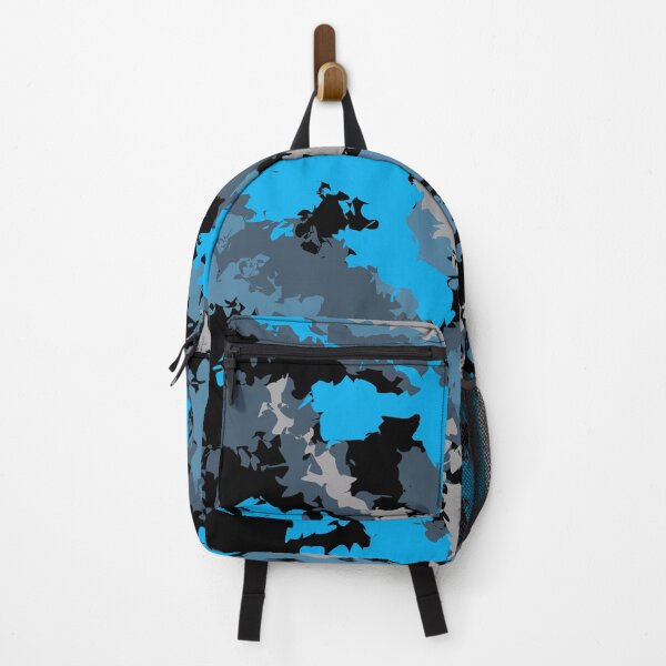 Item preview, this means war camo camouflage army colors essential army camo designed and sold by ValleyDream.
