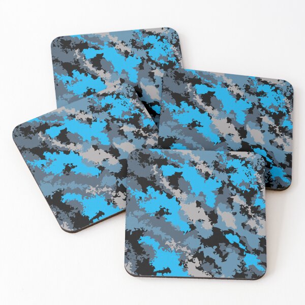 Item preview, this means war camo camouflage army colors essential army camo designed and sold by ValleyDream.