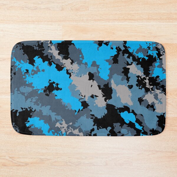 Item preview, this means war camo camouflage army colors essential army camo designed and sold by ValleyDream.