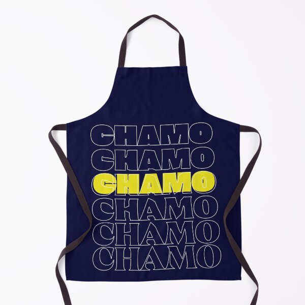 Item preview, Chamo_1 designed and sold by industriavisual.