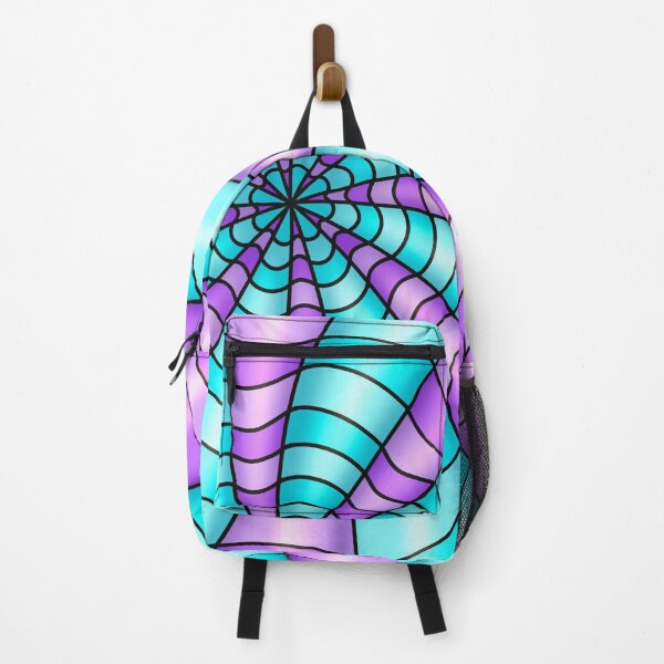 Item preview, Forever spiraling designed and sold by pixel8edart.