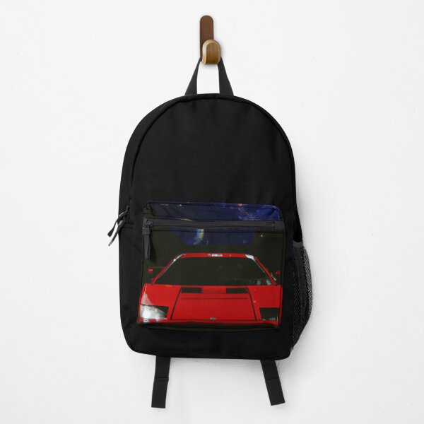 Item preview, Ferrari F40 in the streets designed and sold by SpaceCars.