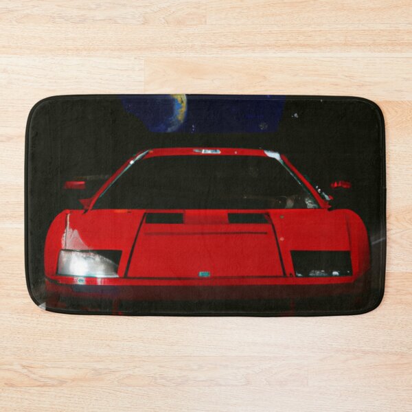 Item preview, Ferrari F40 in the streets designed and sold by SpaceCars.