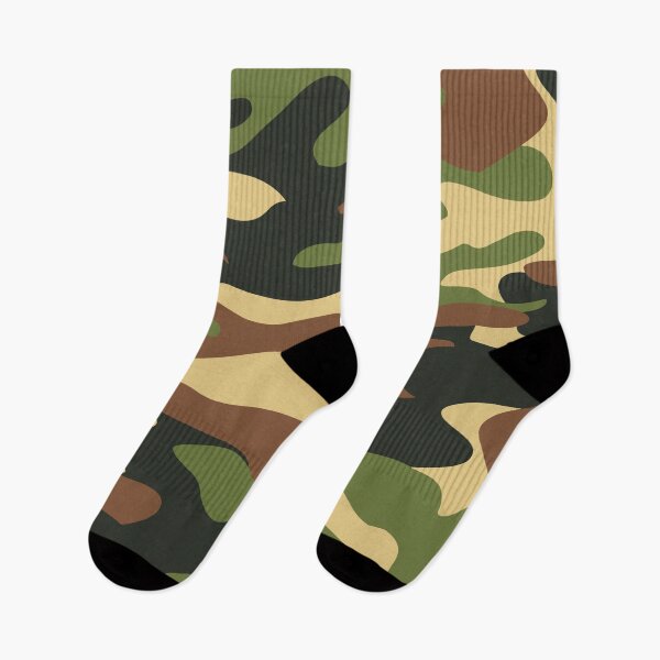 Item preview, this means war camo camouflage army colors essential army camo designed and sold by ValleyDream.
