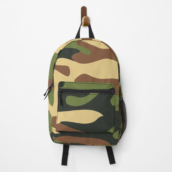 Item preview, this means war camo camouflage army colors essential army camo designed and sold by ValleyDream.