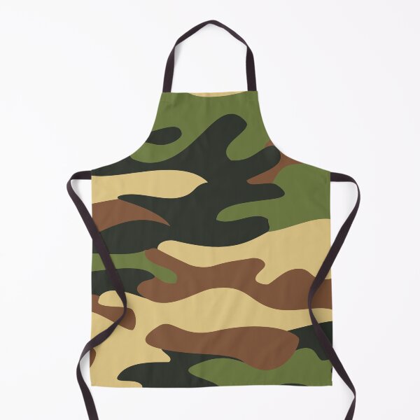 Item preview, this means war camo camouflage army colors essential army camo designed and sold by ValleyDream.