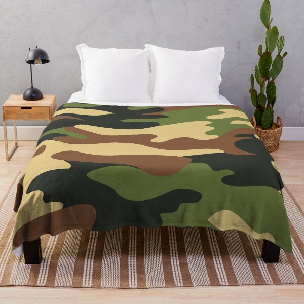 Item preview, this means war camo camouflage army colors essential army camo designed and sold by ValleyDream.