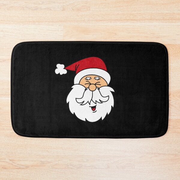 Item preview, Crismas Santa Claus designed and sold by ABZDesigner.